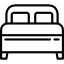 double-bed_icon 64px