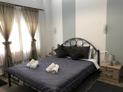 Famili-Studio---(5)jpg