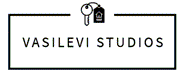 vasilevistudios.gr